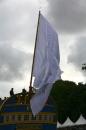 L Hermione 14 * 4368 x 2912 * (4.21MB)